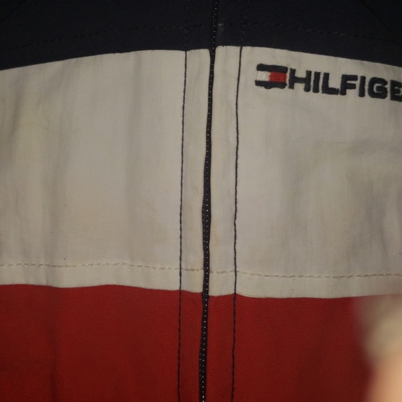 Baby jacket - Picture 4 of 4